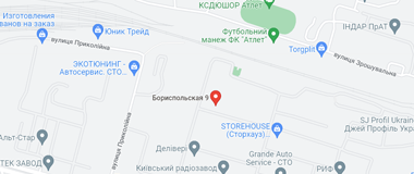 контакты